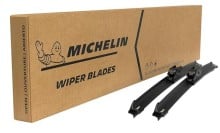 MICHELIN Wipers SU65401L